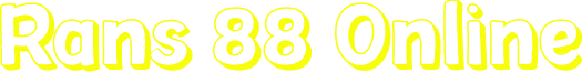 Rans 88 Online
